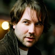 Dane Hanson Tickets at BestComedyTickets.com