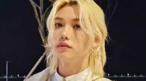 Felix of Stray Kids surpasses 18 million Instagram followers, rewrites 4th  Gen k-pop records