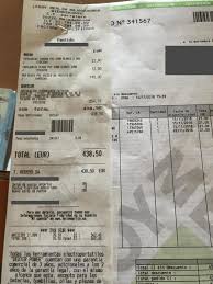 Leroy merlin to materiały budowlane, wystrój wnętrz, ogród i wiele więcej. El Servicio De Reformas De Leroy El Blog De Borja Fernandez