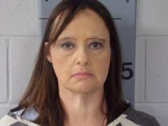 Weather and News Around The 4 States