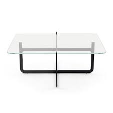 The cheapest offer starts at £15. Clip Coffee Table Low Black By Glassdomain Co Uk