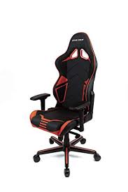 A gamer would not be much. Gaming Chair Test Comparison 2021 Buy Test Winner Cheaptest Vergleiche Com Compare The Test Winners Test Compare Offers Bestsellers Buy Product 2021 At Low Prices
