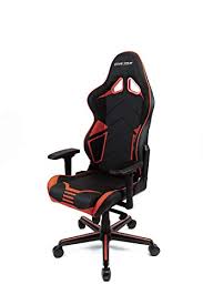 Deshalb sollte ein guter gaming stuhl über folgende einstellungsmöglichkeiten verfügen. Gaming Stuhl Test Vergleich 2021 Testsieger Gunstig Kaufentest Vergleiche Com Vergleiche Die Testsieger Test Vergleiche Angebote Bestseller Produkt 2021 Gunstig Kaufen