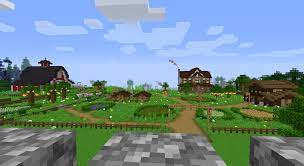 Then, subscribe to me so that you can see the instructions. 1 16 Modded All The Mods 6 Camelotcraft Smp Server Aiming To Start A Community Pc Servers Servers Java Edition Minecraft Forum Minecraft Forum