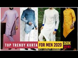 Top Trendy Kurta Pajama For Men 2020 21 Kurta Pajama Design Photo Gents Kurta Pajama Design Zhf Youtube अफ़साना एक नौजवान का जो यात्रा करता है और स्त्रियों के संग अशिष्ट कर्म करता है ! top trendy kurta pajama for men 2020 21 kurta pajama design photo gents kurta pajama design zhf youtube