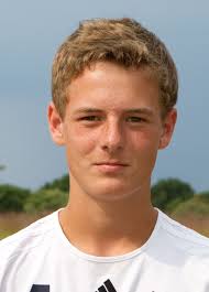 High School Boys Soccer Preview: Hawks not resting