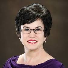 Pat Strader's Instagram, Twitter & Facebook