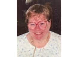 Patricia Louise McCombie-Robb Obituary (2025)