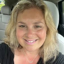 Dr. Karen Renae Perkins