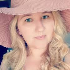 Emily DeYoung Email & Phone Number