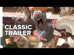 .movies browse movies by genre top box office showtimes & tickets showtimes & tickets in theaters coming soon coming soon movie news india movie this thread, i think, is very common throughout the pixar films, and they present it very well. Ratatouille Where To Watch Online Streaming Full Movie