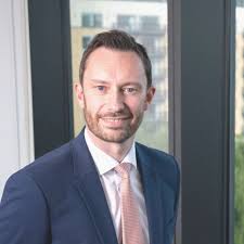 Artisan Real Estate Limited