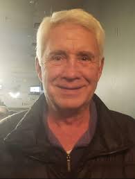 Once upon a Saturday Night