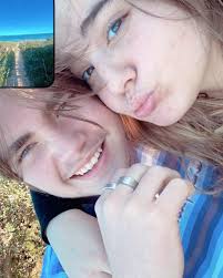 Grace Purcell (@grace.purcelll) • Instagram photos and videos