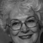 Search Martha Goff Obituaries and Funeral Services