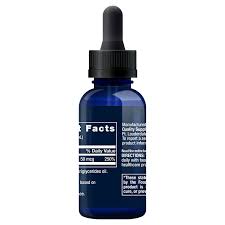 Each drop contains 100 iu of vitamin d. Liquid Vitamin D3 02244