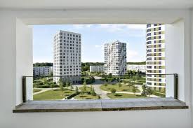 Bei interesse gerne anschreiben u. 4 Zimmer Wohnungen Oder 4 Raum Wohnung In Munchen Mieten