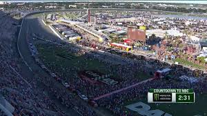 When did nbc europe end? Nascar On Nbc On Twitter Time To Switch Over To Nbc To Watch The Countdown To Green From Disupdates Nascaronnbc Daytona Or Stream Here Https T Co Ydqlmayhwz Https T Co Ci6svry12w