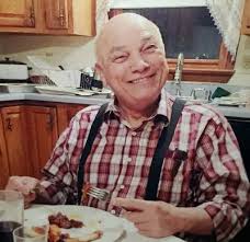 Obituary information for Andrew Joseph Femiano