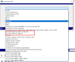License:freeware (free) file size:6.3 mb. Sd Card Maker Device
