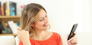 Nothing scares men like being rejected by a woman they are very attracted to. How Can You Tell If A Woman Likes You Or Not Online