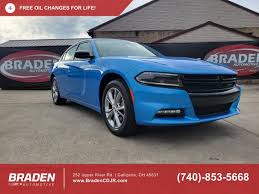 Image result for B5 Blue 2023 Chrysler