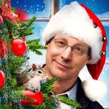 Every time you master or get used to something, they nerf it…why?