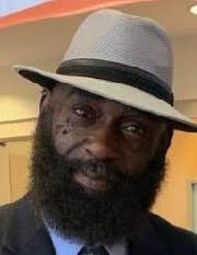 Obituary for Mr. Melvin Lunsford