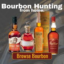 Nc Abc Warehouse Stock And Price Sheet Updates Nc Whiskey