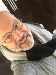 About — EALENT: Artist & Poet