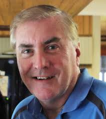 YSA, community to team up for prevention initiative