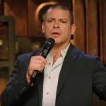 Top songs by collin moulton. Stand Up Comedian Collin Moulton Corporate Clean Comic