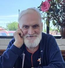 Patrick Ronald Shearer Obituary (2024)