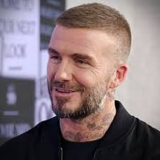 30 high and tight haircuts for men