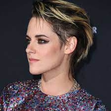 A pixie is a timeless look that picks no age, and it's low maintenance. 19 Chic Mullet Haircuts