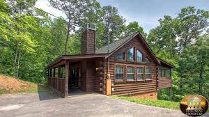 Check spelling or type a new query. 20 Pigeon Forge Tennessee Cabins To Rent Smoky Mountains Cabins Smoky Mountain Cabin Rentals Cabin
