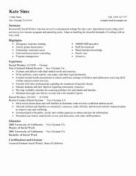 Whether you need a single or double column design, whether you want color and personality or. Pin On Resume Samples Ideas Printable