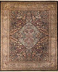 Kibek Teppich 28 Images Teppiche Im Orient Design