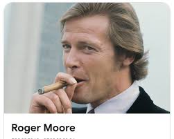 James Bond's passport in SKYFALL reveals his birthplace as Glencoe and his  birthdate as 11th November 1972.