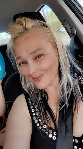 I'm not sure if this is allowed but I am bagging for Help for my Son he is  in his late 30 and a alcoholic,not only that but he is doing meth