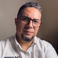 30+ "Raul Crespo" profiles