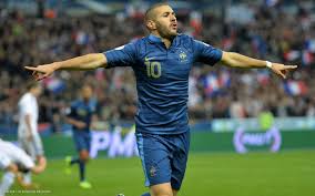 This app is rated 5 by 1 users who are using this app. Karim Benzema Hd Wallpapers 7wallpapers Net