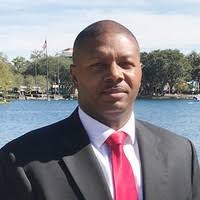 80+ "Higgs" profiles