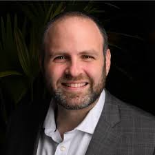 Some voices are hard to get enough of. Bentzi Kletzkin is one of those…