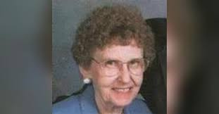 Lorna E. Aurich Obituary