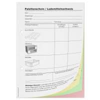 Start by marking vorsicht, glas! Formulare Fur Transport Spedition Logistik Und Spedition Mashpaper De