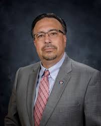 Media Inquiries and Public Information — City of Albuquerque