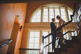 Miami Beach Courthouse Wedding From Trenholm Photo Courthouse Wedding Miami Beach Wedding Miami Wedding