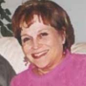 Gillett Family Obituaries