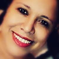 PDF) More than Meets the Eye: A Multimodal Approach to Science-Popularizing  Discourse and Representation of the 'Other' in a Selection of National  Geographic Feature Articles